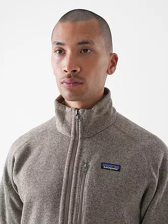 PATAGONIA | Herren Fleecejacke Better Sweater™ | 